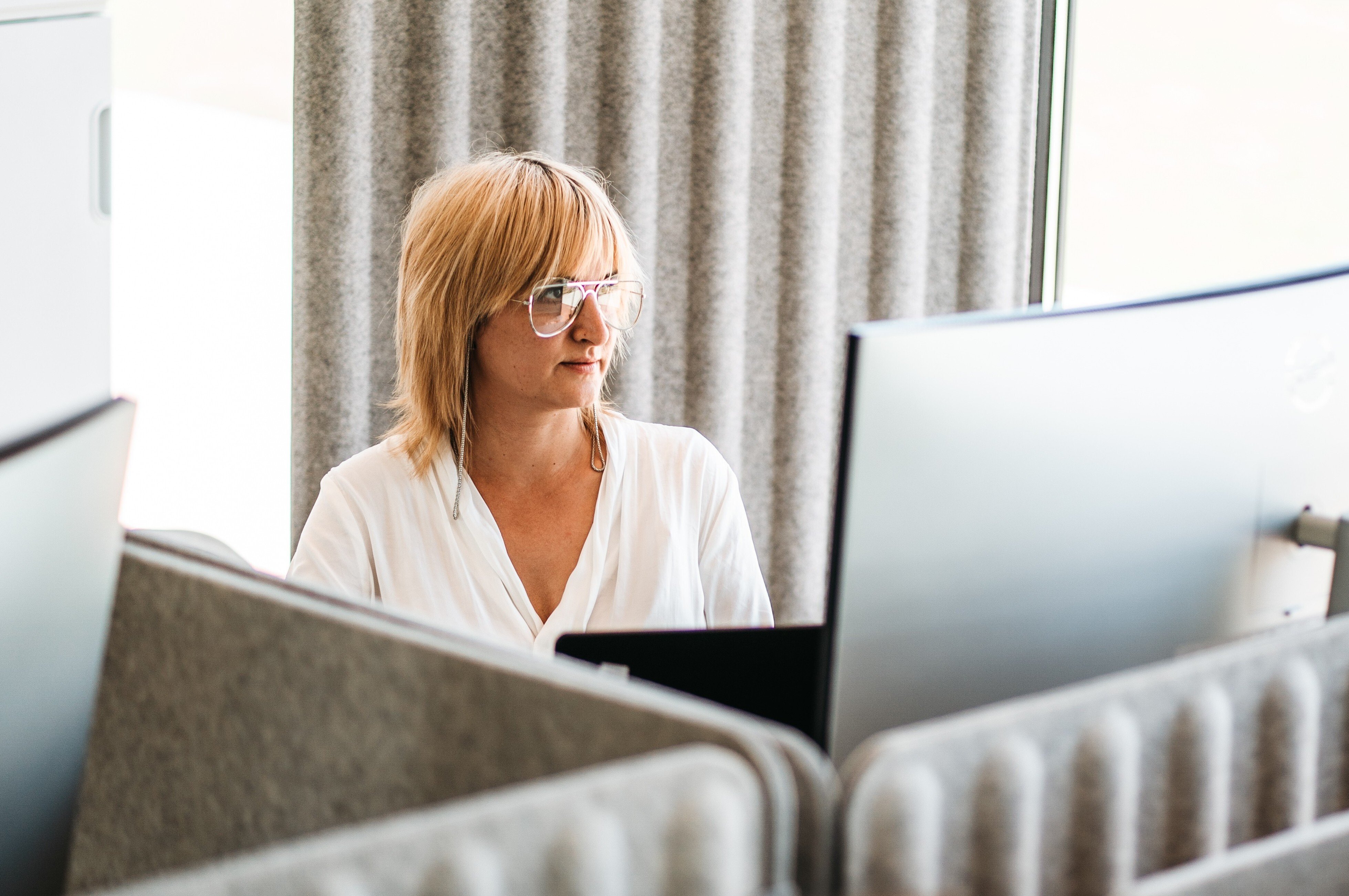 01-Open-applications