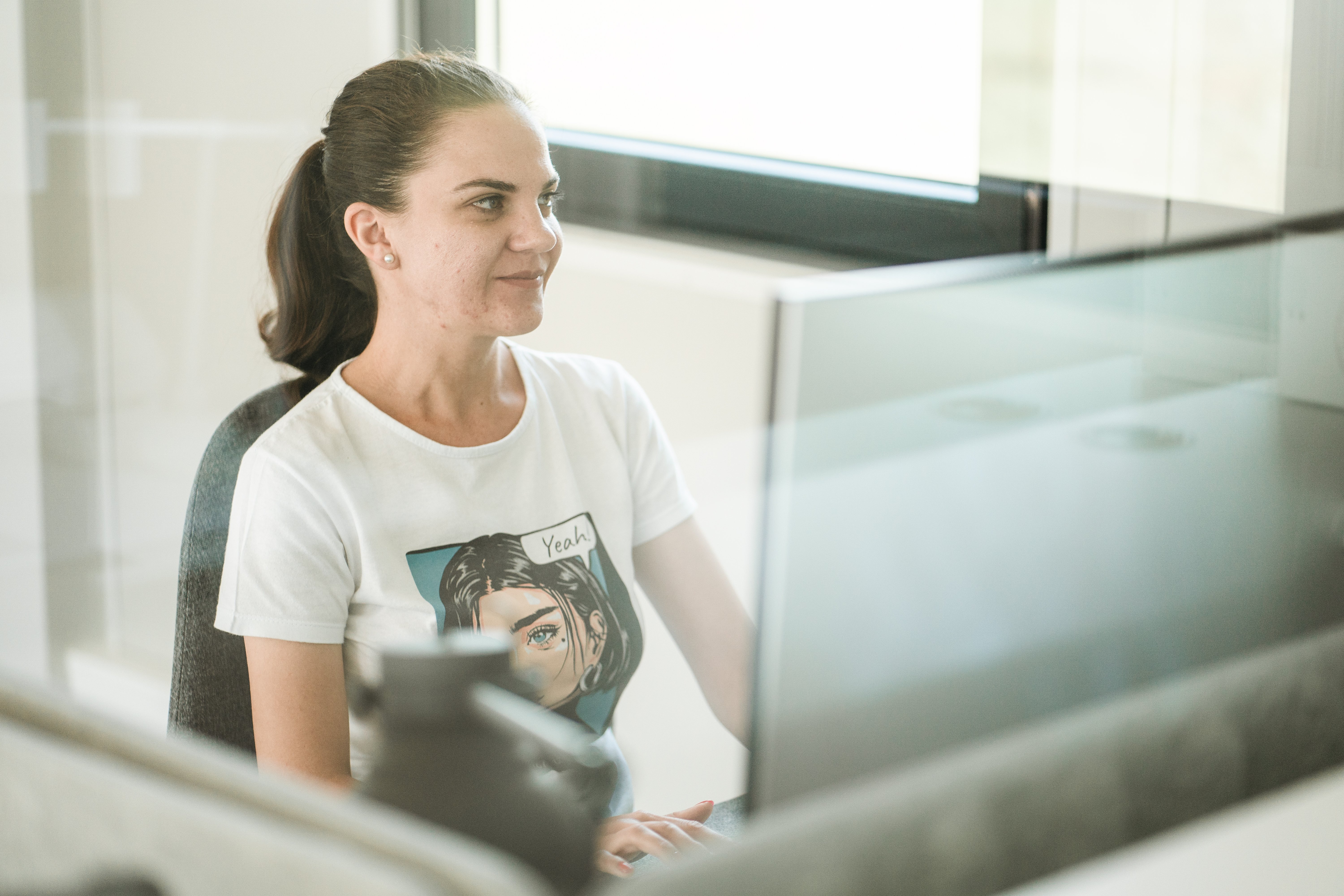 02-Summer-internships