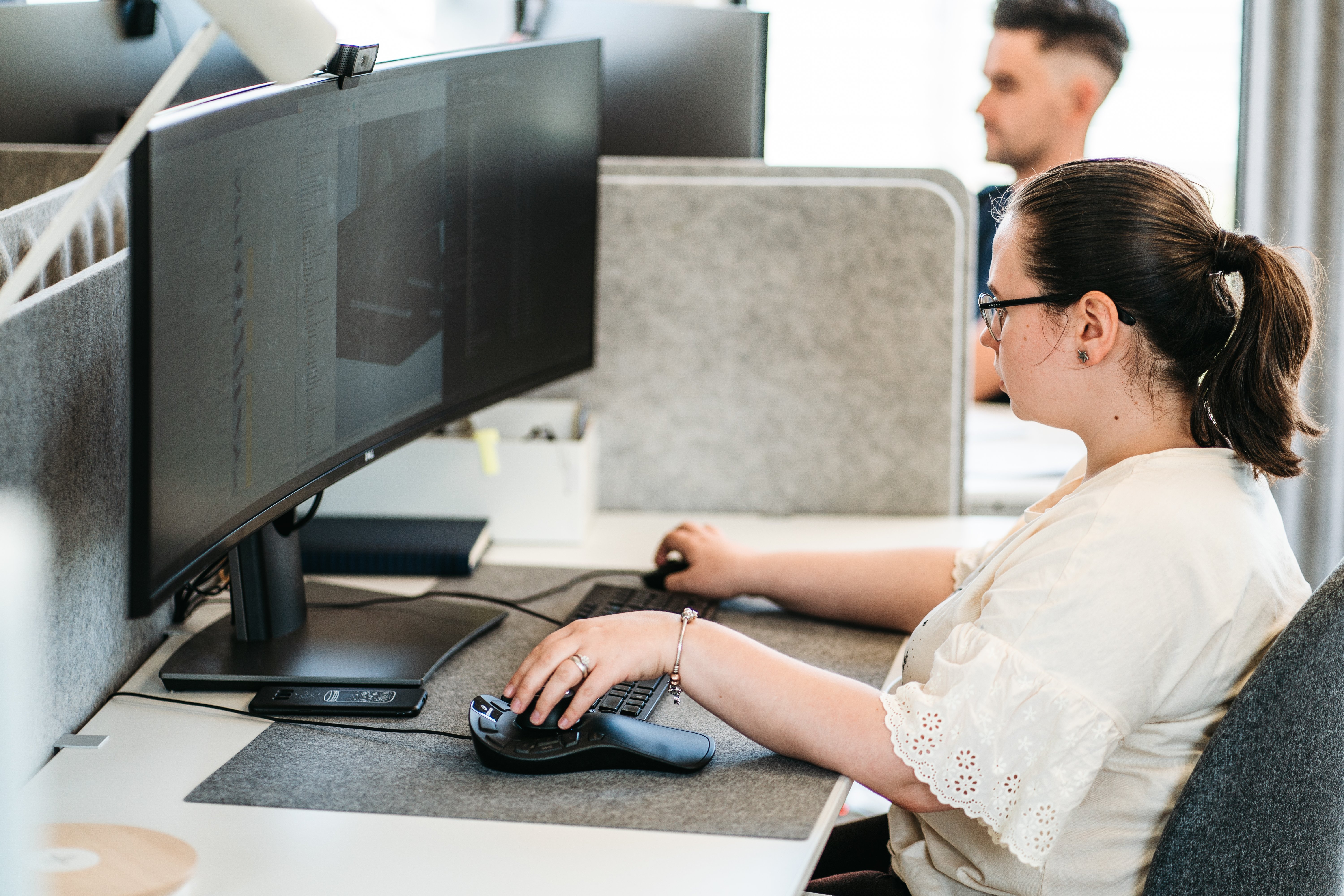 03-Engineering-department