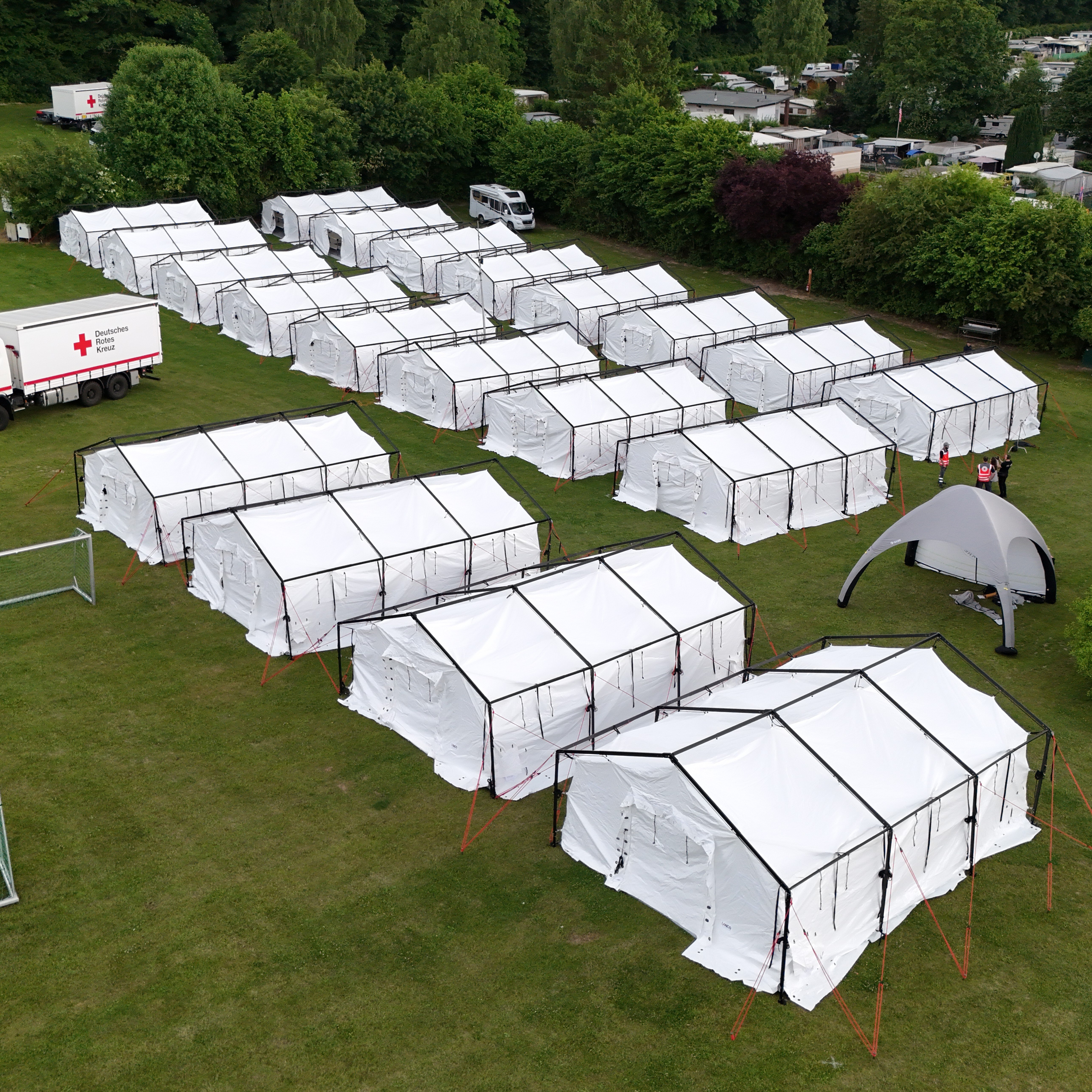 2025_JRK Super Camp SG 30 & RDT S54