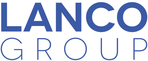 LANCO-GROUP-Logo-2018-CMYK_4C_1new
