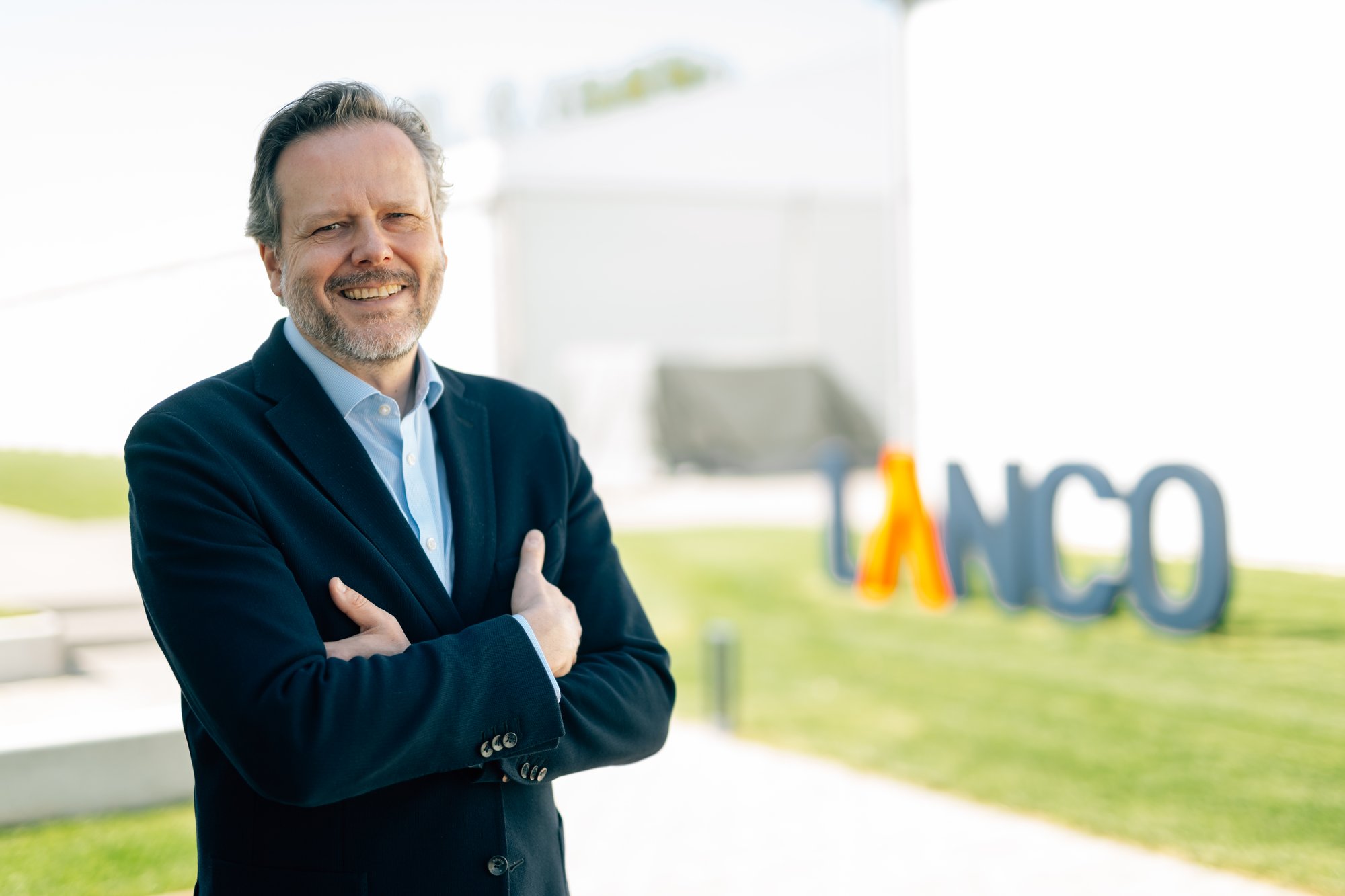 proa partners - Kunden Fotos (1)