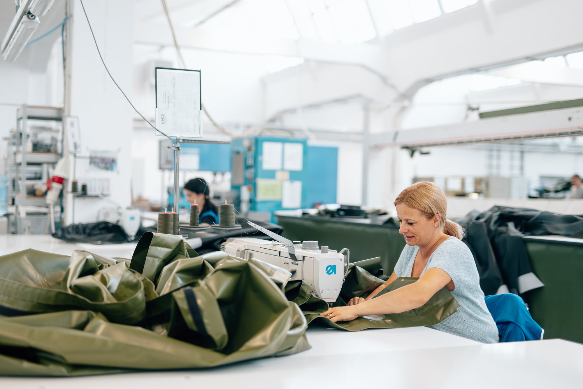 proa partners - Kunden Fotos (3)